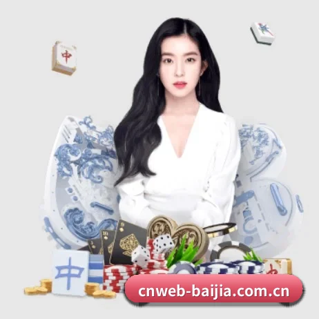 cnweb-baijia.com.cn APP